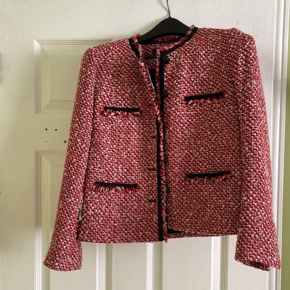 Jcrew blazer - Picture 1 of 5